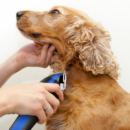 Wahl U-Clip Dog Clipper Kit